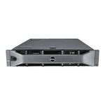 dell r710 dimensions|dell r710 hardware manual.